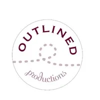 Outlined Productions