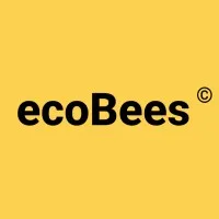 ecoBees (Shopify Design & Development) ecoBees (Shopify Design & Development)