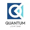 Quantum Lighting Group, Inc.
