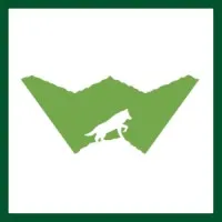 Wolfe Procurement