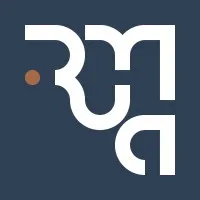 Ruma.id