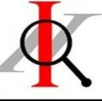 Akiro International Manpower Services Co.