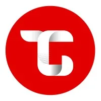 Total Concept Enterprises, Inc.