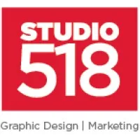 Studio 518 Studio 518
