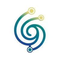 Apertia Labs