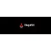 MegaMit Mitsubishi MegaMit Mitsubishi