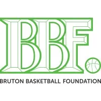 Bruton Basketball Foundation BBF