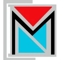 Mass N Void Design Consultants (APG) Mass N Void Design Consultants (APG)