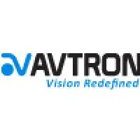 Avtron Technologies Avtron Technologies
