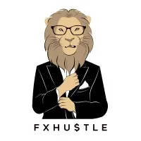 FXHUSTLE