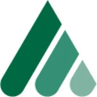 G. R. KLINEFELTER UNDERWRITERS, INC