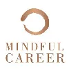 Mindful Career Mindful Career