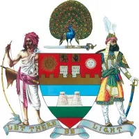 Mayo College - Official Mayo College - Official