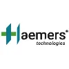 Haemers Technologies Haemers Technologies