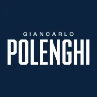 Polenghi Food