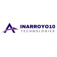 InArroyo10 Technologies Private Limited