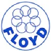 FLOYD Public Company Limited (THAILAND)