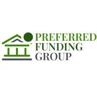 Preferred Funding Group