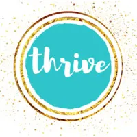 Thrive Marketing Group Thrive Marketing Group