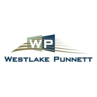 Westlake Punnett