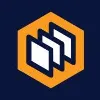 Elexicon