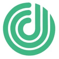 DRYVE