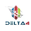 Delta4 General Trading & Contracting Co. WLL Delta4 General Trading & Contracting Co. WLL