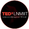 TEDxLNMIIT
