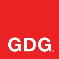 GDG