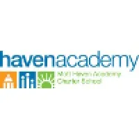 Mott Haven Academy Charter School