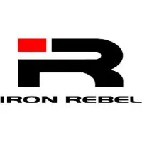 Iron Rebel Power Gear