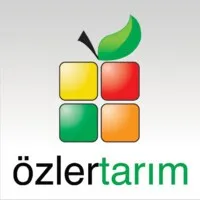 Özler Tarım