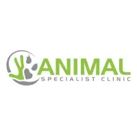 Animal Specialist Clinic