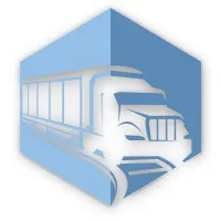 Ice Cube Cold Storage & Logistics