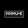 Primuse Primuse