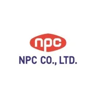 NPC CO., LTD. NPC CO., LTD.