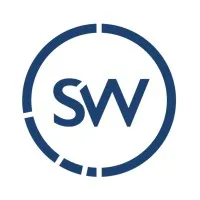 Spectrum Wealth Strategies