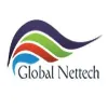 Global Nettech