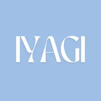 Iyagi