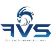 FVS attorneys FVS attorneys