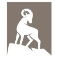 Argali CRE