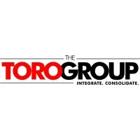 The Toro Group