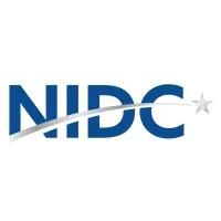 Northern Iowa Die Casting