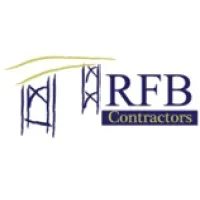 RFB Contractors