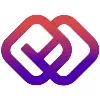 Hiraya Realty Consulting Hiraya Realty Consulting