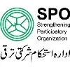 Strengthening Participatory Organization - SPO Strengthening Participatory Organization - SPO