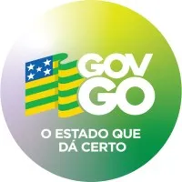 Secretaria de Educação do Estado de Goiás email format