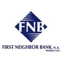 First Neighbor Bank, N.A. First Neighbor Bank, N.A.