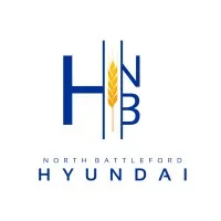 North Battleford Hyundai North Battleford Hyundai