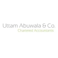 Uttam Abuwala & Co. Chartered Accountants